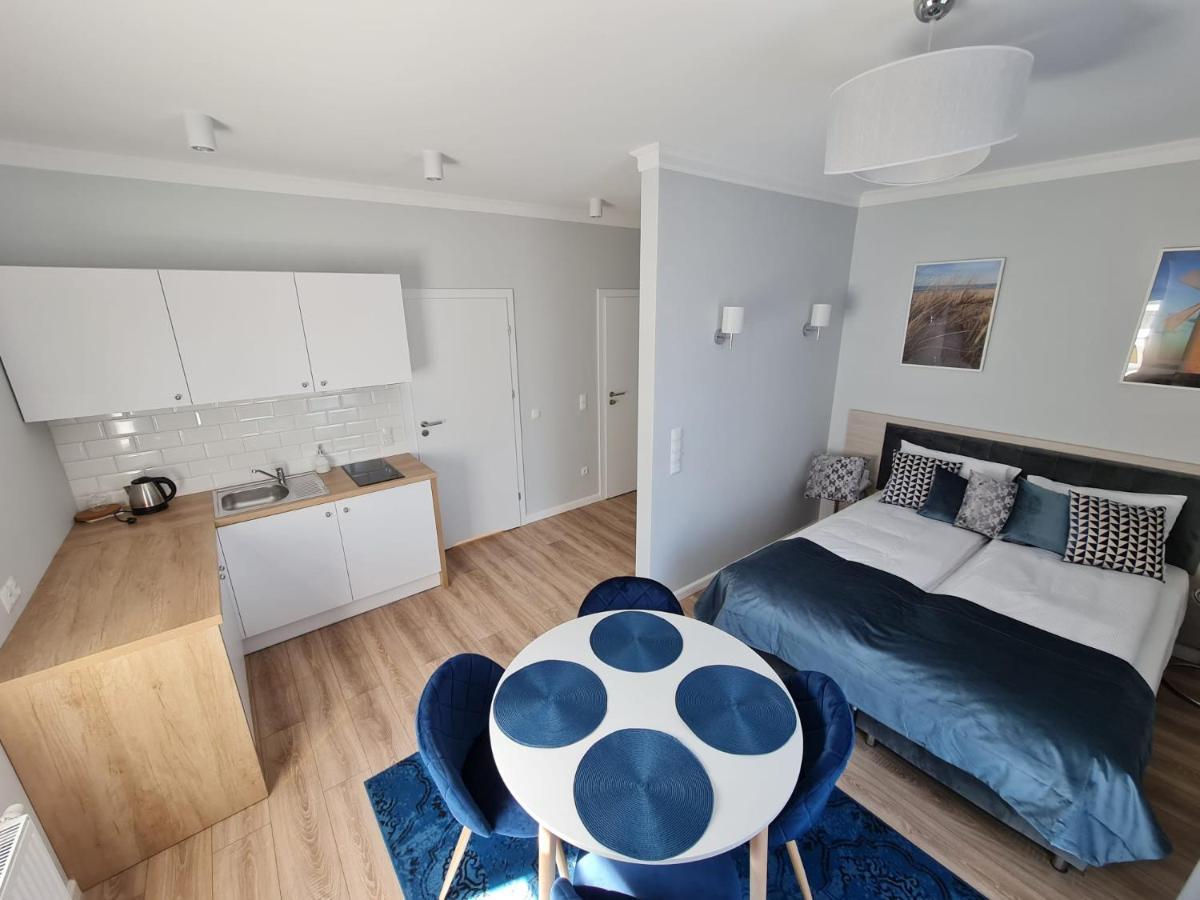 Villa Babette - Parking, Wi-Fi, Sprzatanie - Wszystko W Cenie! سفينويتشي المظهر الخارجي الصورة