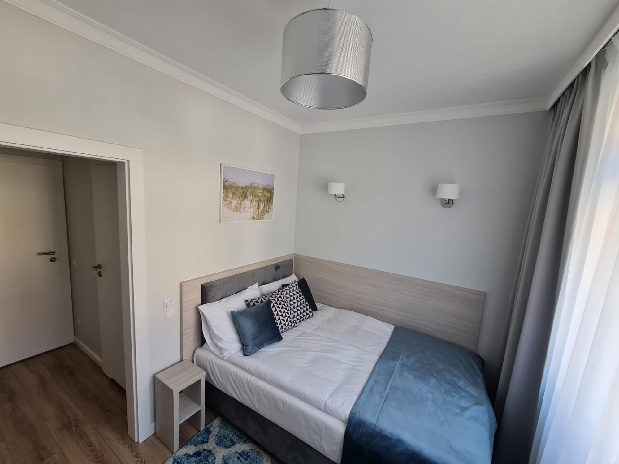 Villa Babette - Parking, Wi-Fi, Sprzatanie - Wszystko W Cenie! سفينويتشي المظهر الخارجي الصورة