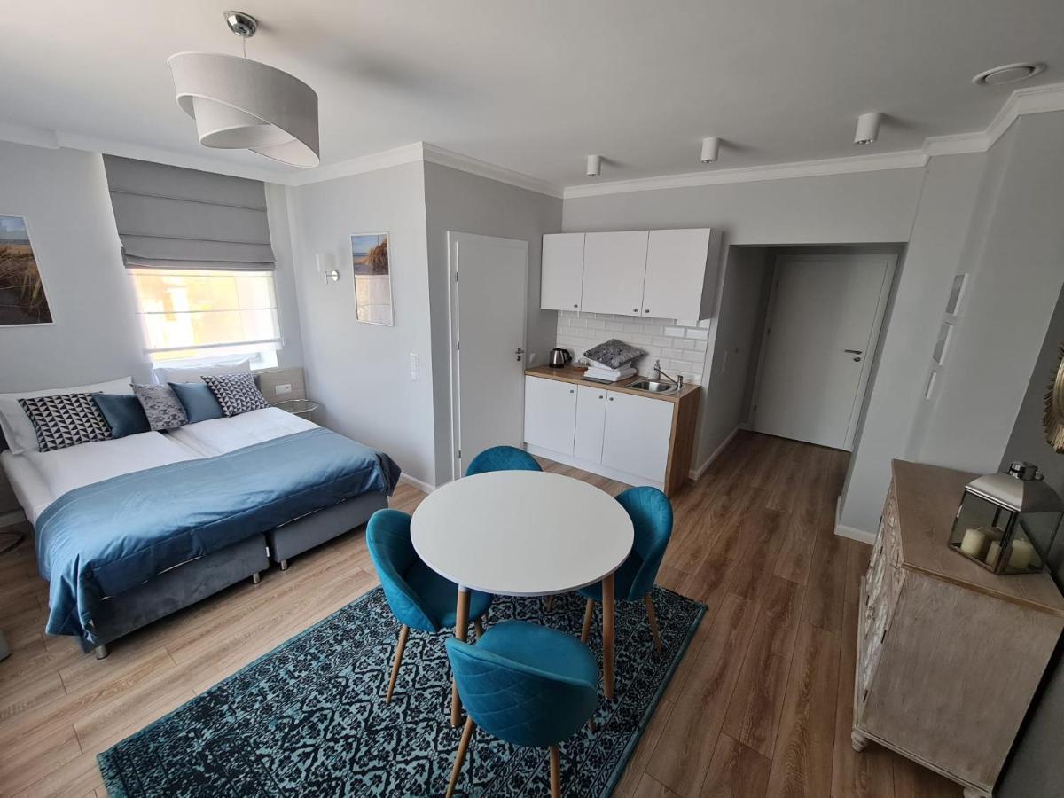Villa Babette - Parking, Wi-Fi, Sprzatanie - Wszystko W Cenie! سفينويتشي المظهر الخارجي الصورة