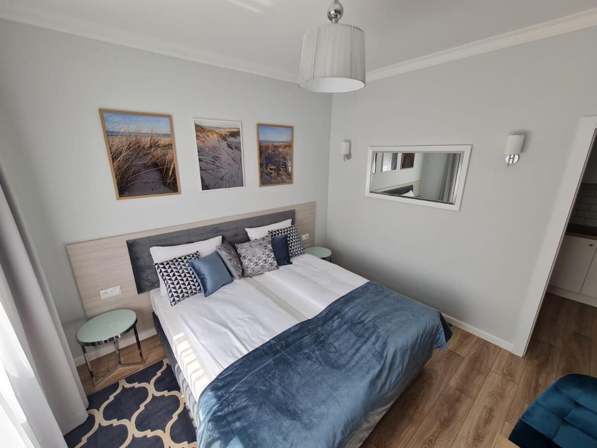 Villa Babette - Parking, Wi-Fi, Sprzatanie - Wszystko W Cenie! سفينويتشي المظهر الخارجي الصورة