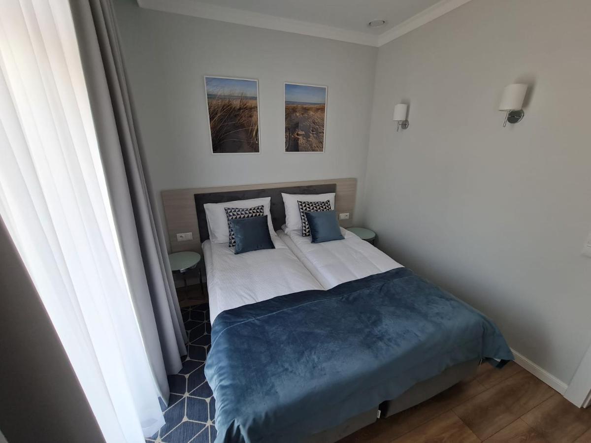 Villa Babette - Parking, Wi-Fi, Sprzatanie - Wszystko W Cenie! سفينويتشي المظهر الخارجي الصورة