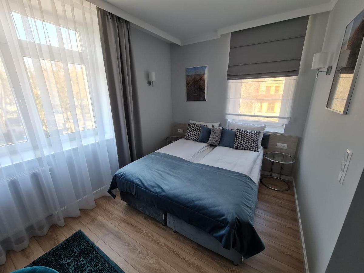 Villa Babette - Parking, Wi-Fi, Sprzatanie - Wszystko W Cenie! سفينويتشي المظهر الخارجي الصورة