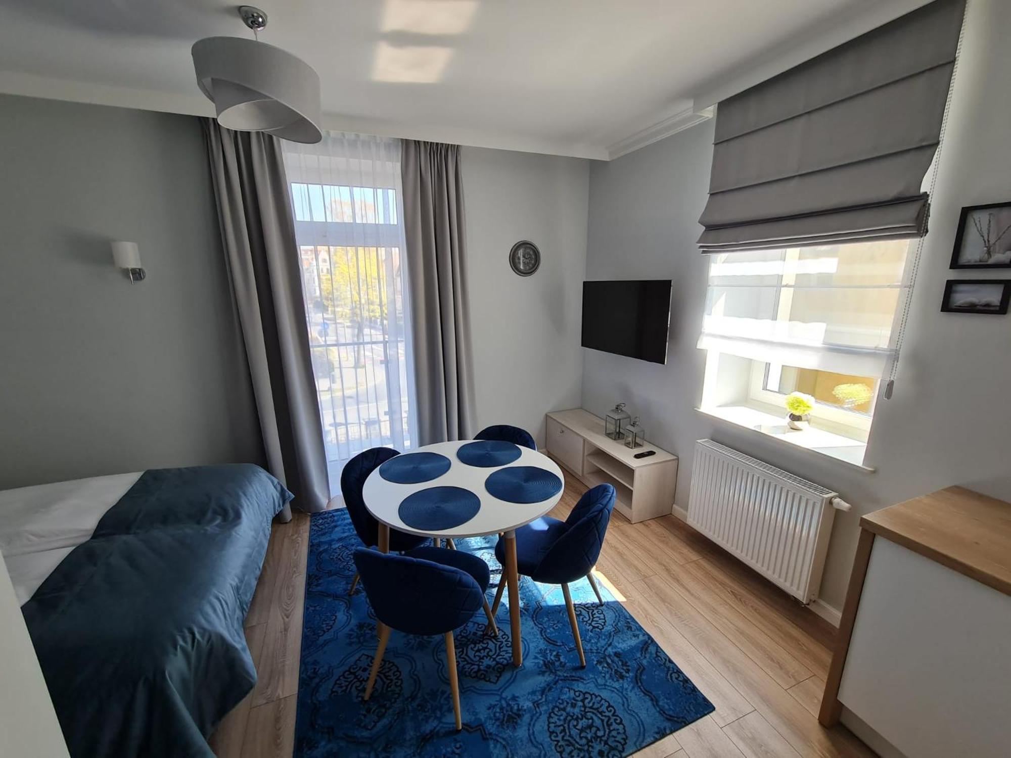 Villa Babette - Parking, Wi-Fi, Sprzatanie - Wszystko W Cenie! سفينويتشي الغرفة الصورة